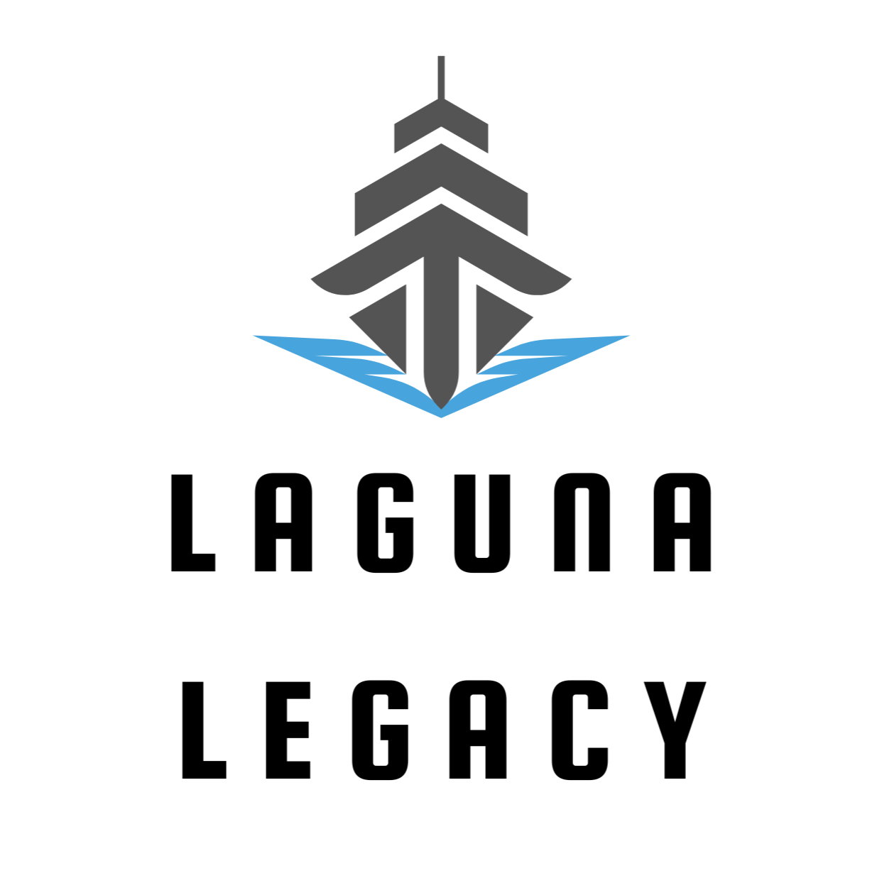 Laguna Legacy